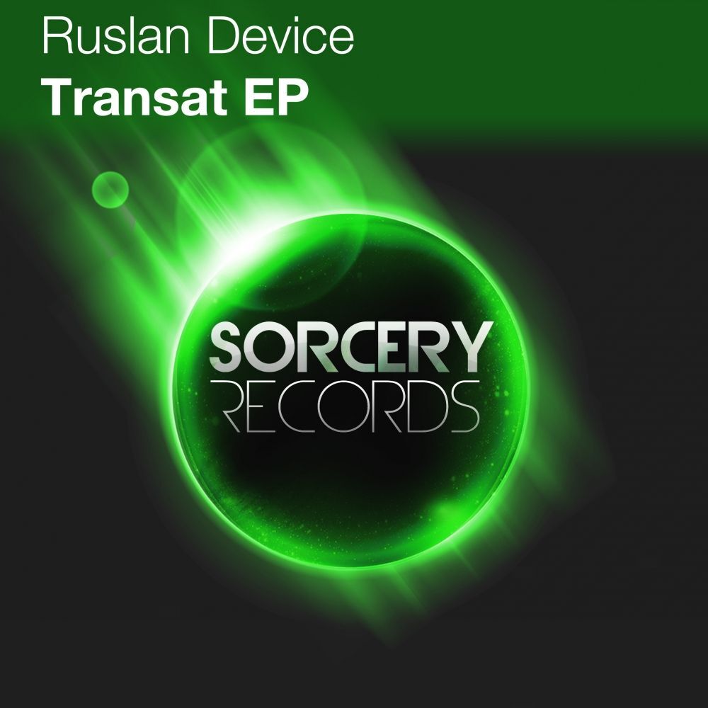 Picture of Transat EP