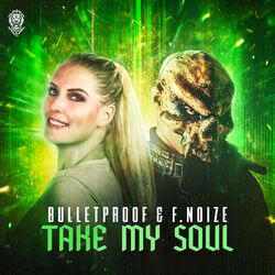 music cover