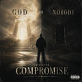 Compromise (feat. Golden)