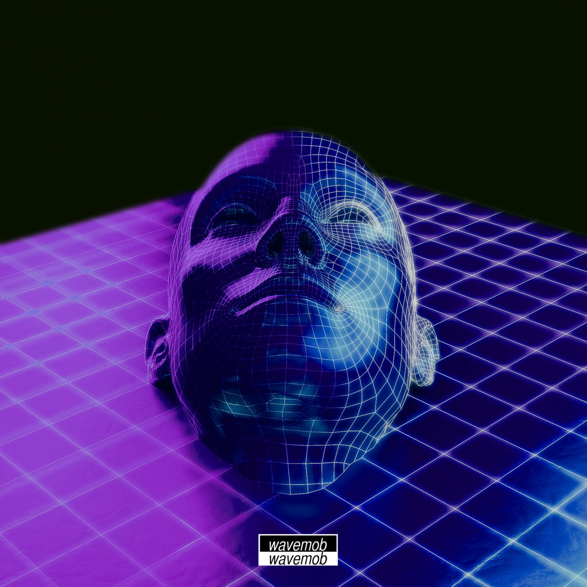 Album cover of Love Dream Infinite