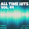 After Dark Originally Performed By Tito & the Tarantulas (Tribute Version)