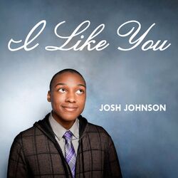 Cover of I Like You