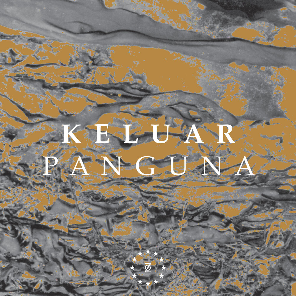 Picture of Zone 22: Panguna - EP