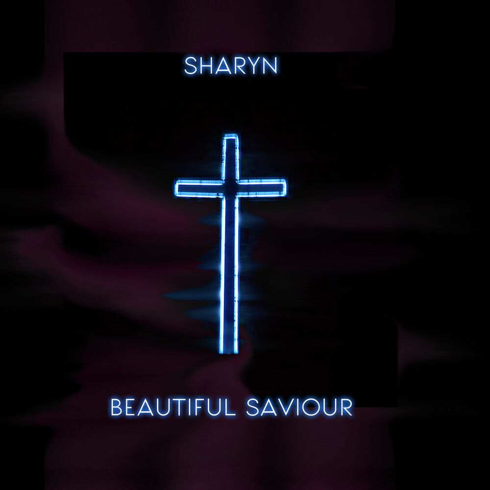 Picture of Beautiful Saviour