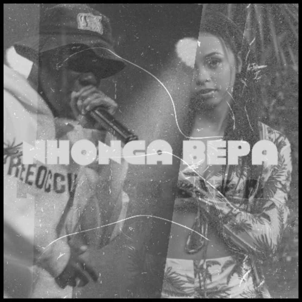 Picture of Nhonga Bepa (feat. Young Geminii)
