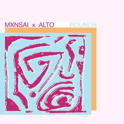 Cover of Rounds
