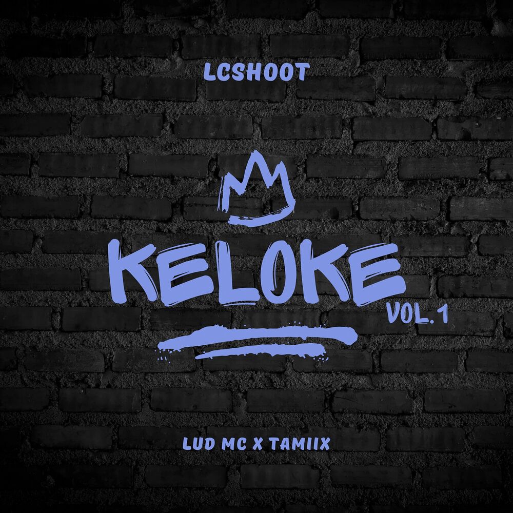 Picture of KELOKE, Vol. 1