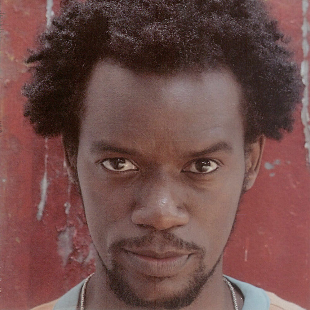 Picture of Raciocínio Quebrado