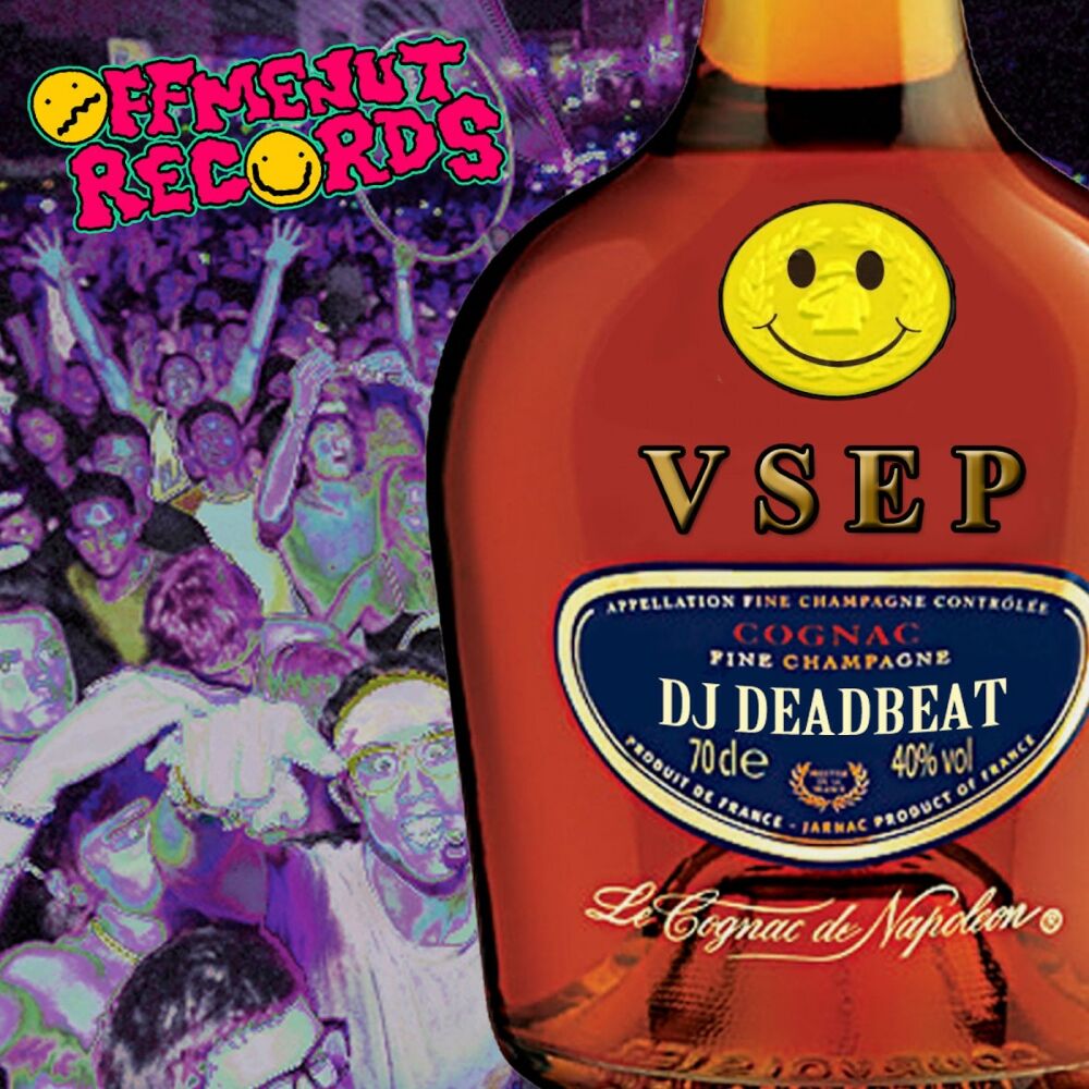 Picture of V.S.E.P