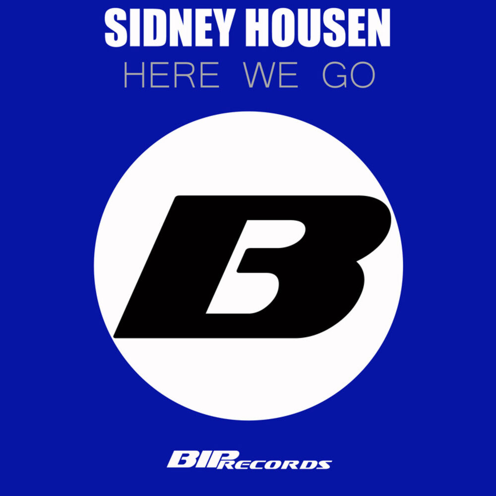 Picture of Here We Go(Original Extended Mix)