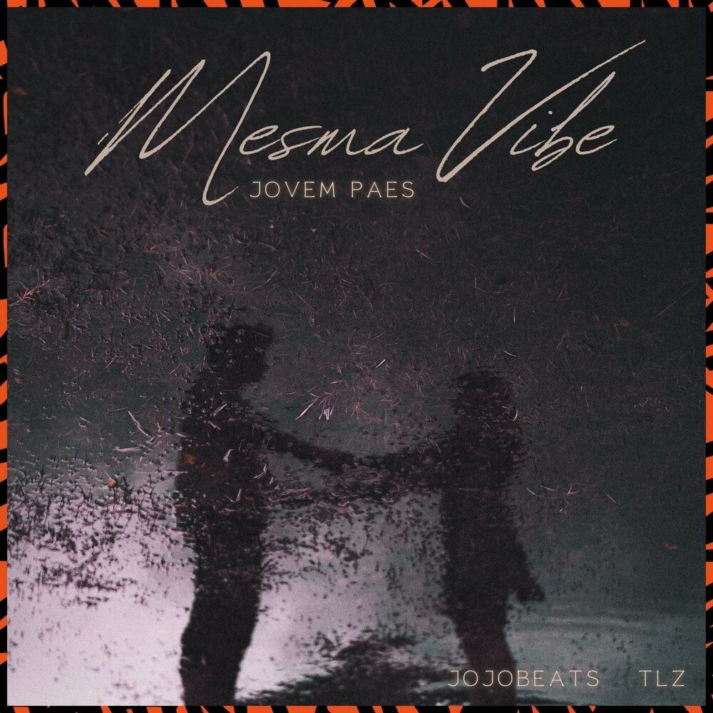 Picture of Mesma Vibe
