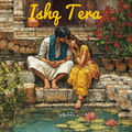Ishq Tera