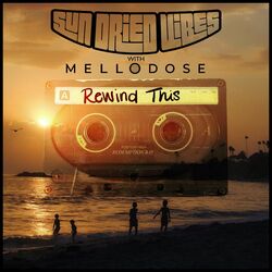 Cover of Rewind This