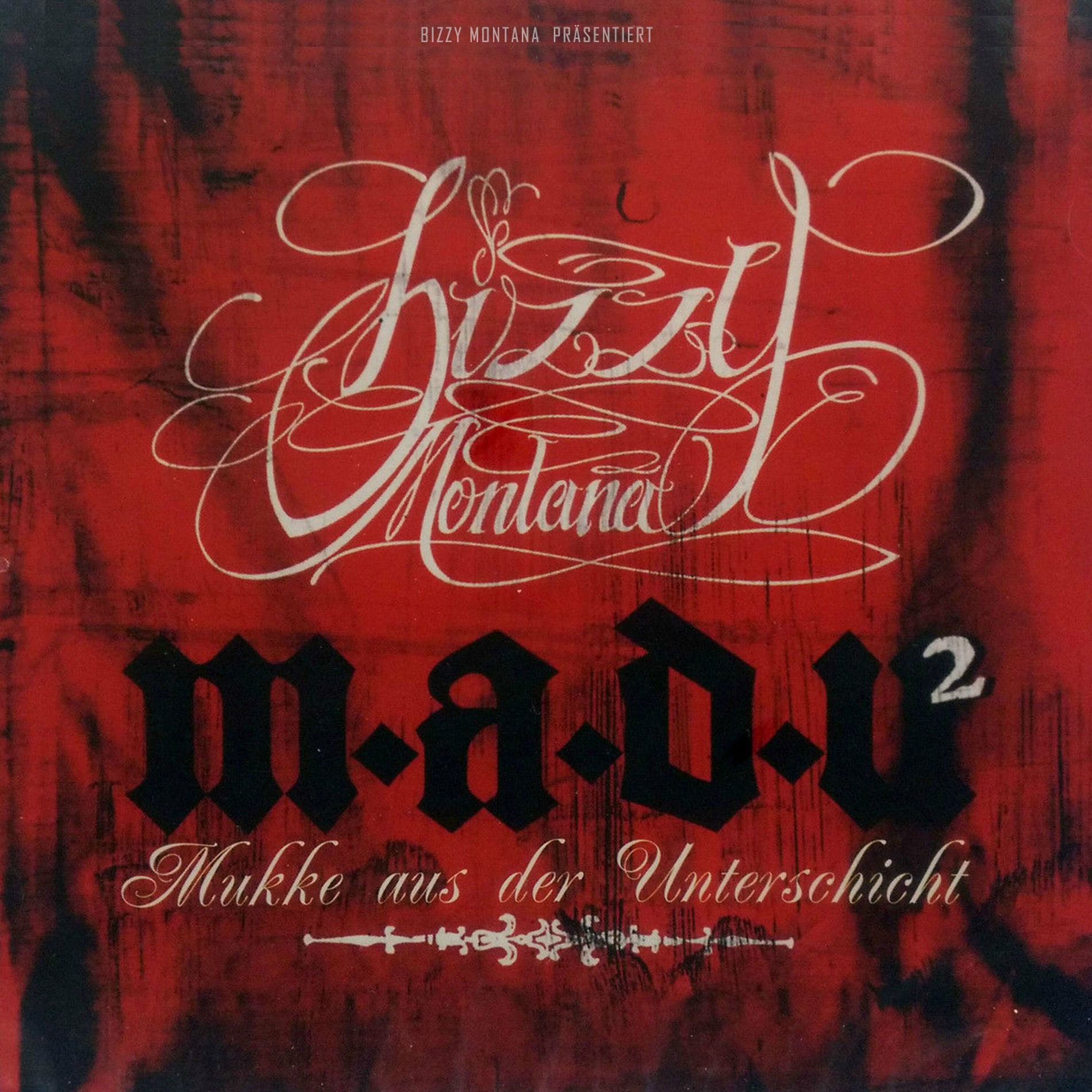 Album cover of Das Mädchen aus dem Balkan