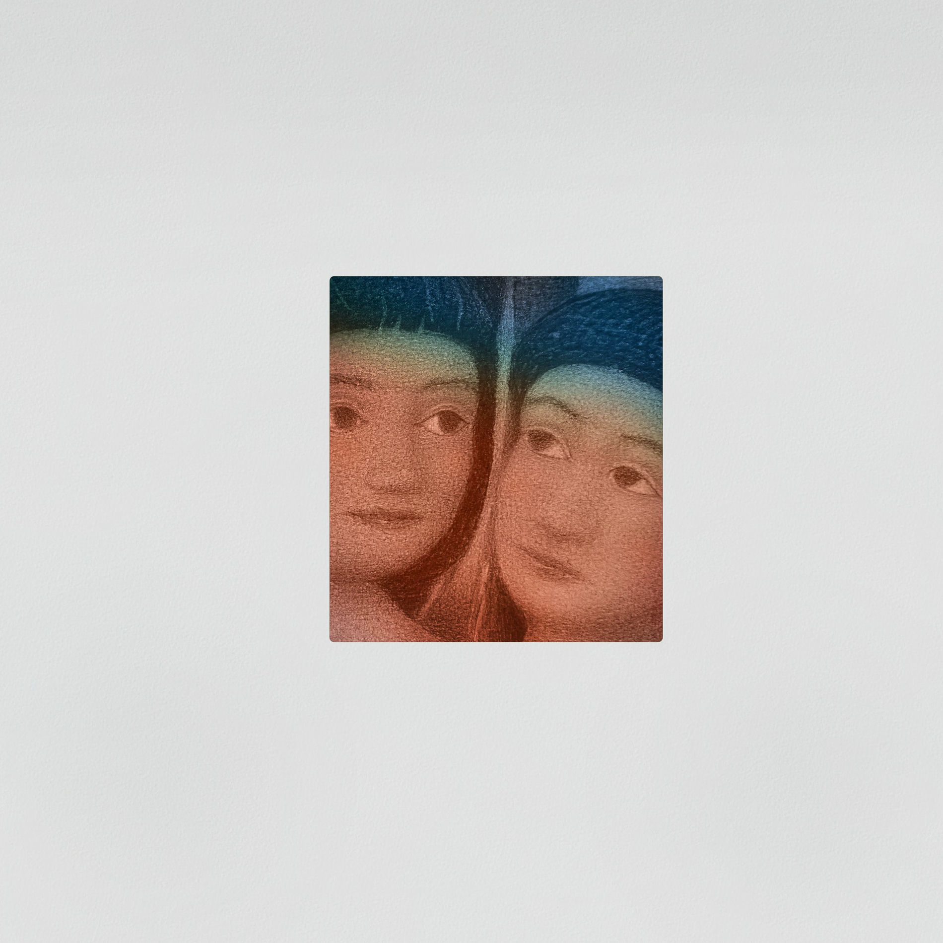 Album cover of Parallèles