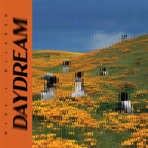 DAYDREAM