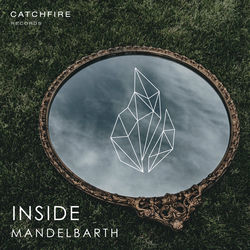 Inside (Radio Edit)