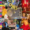 Phil Ochs is Dead
