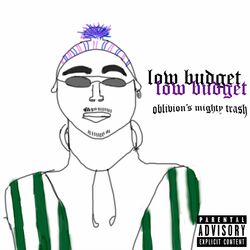 music cover