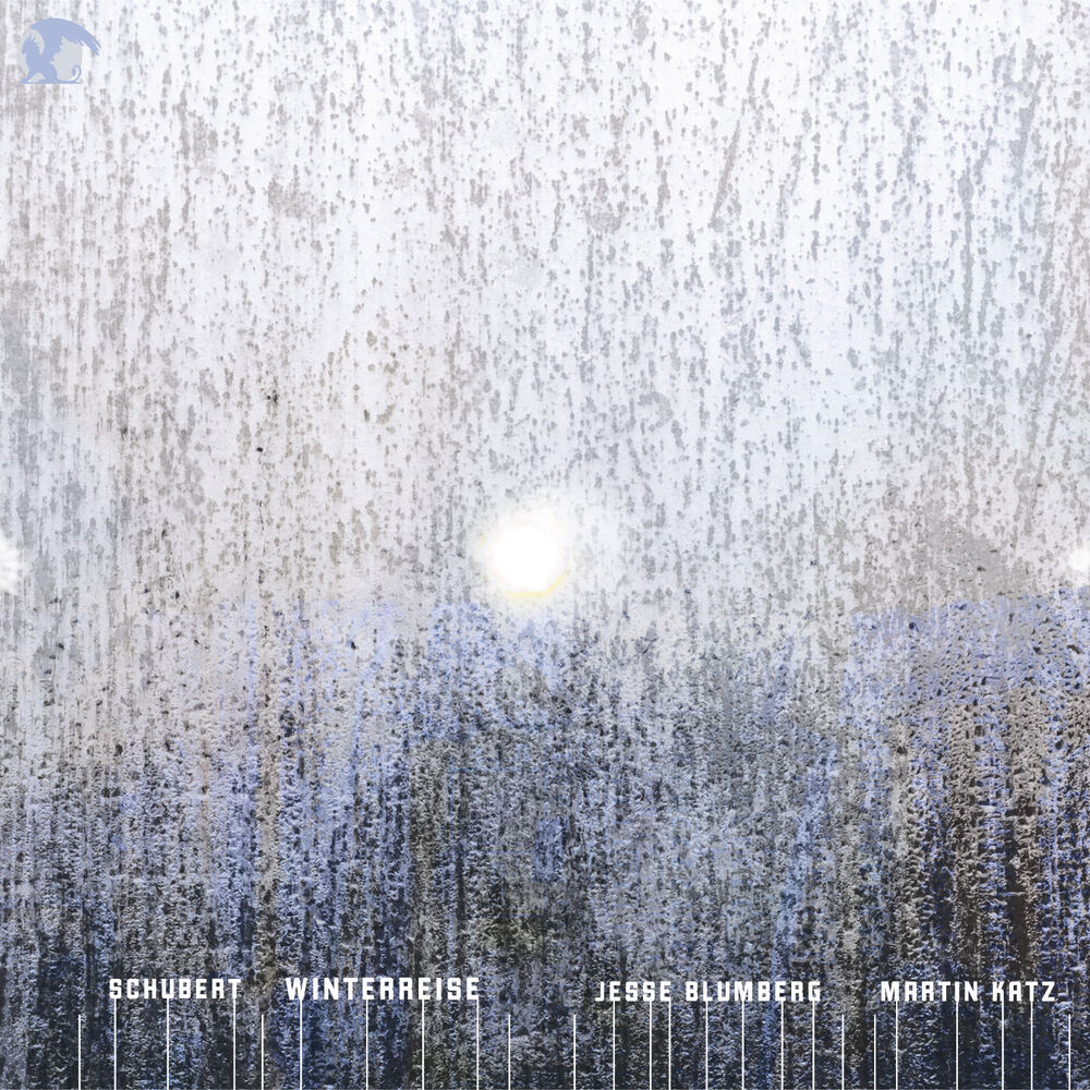 Picture of Winterreise