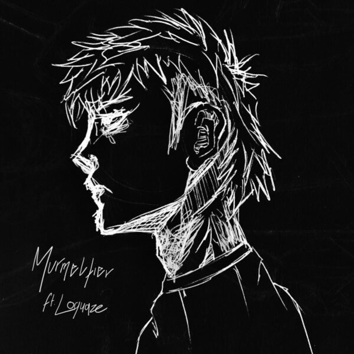 Album cover of Murmeltier