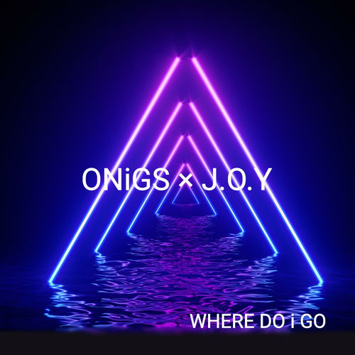 WHERE DO i GO