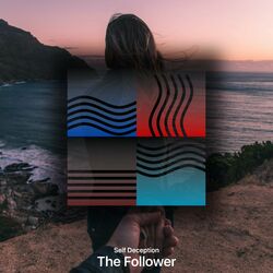 Cover of The Follower
