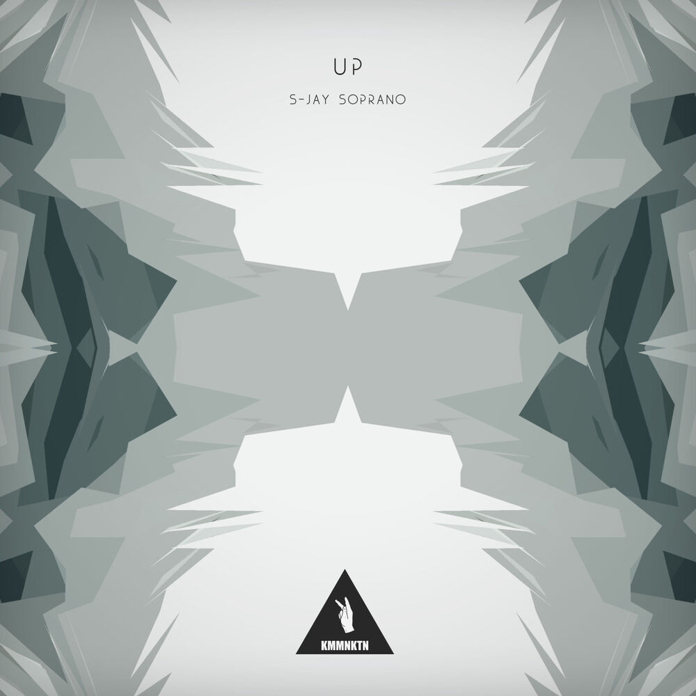 Picture of Up
