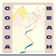 Cocoa Beach by Munya album cover