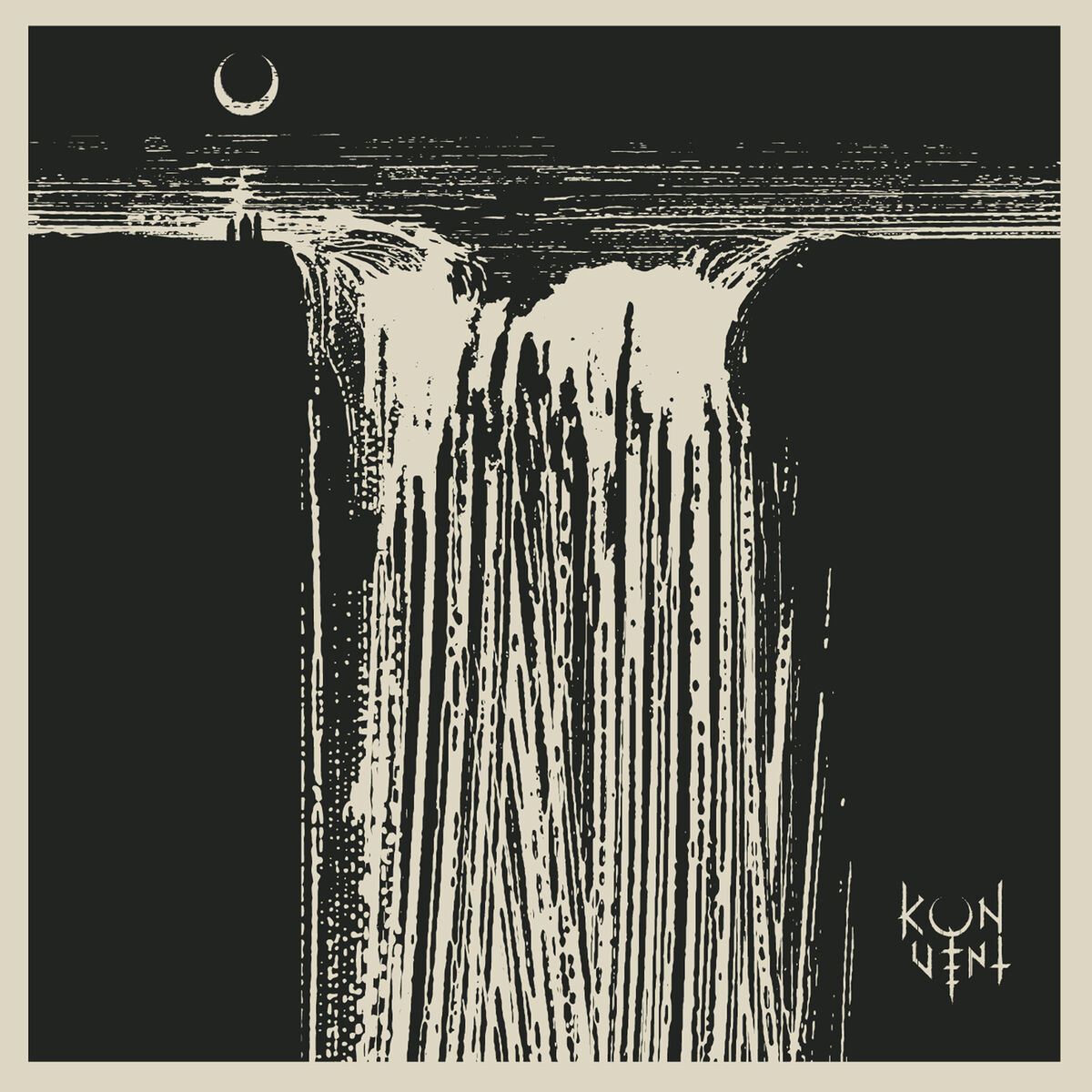 Album cover of Puritan Masochism