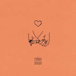 Cover of Everything