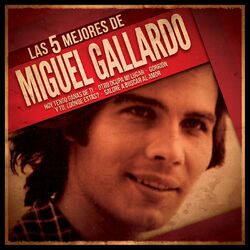 Cover of Las 5 mejores