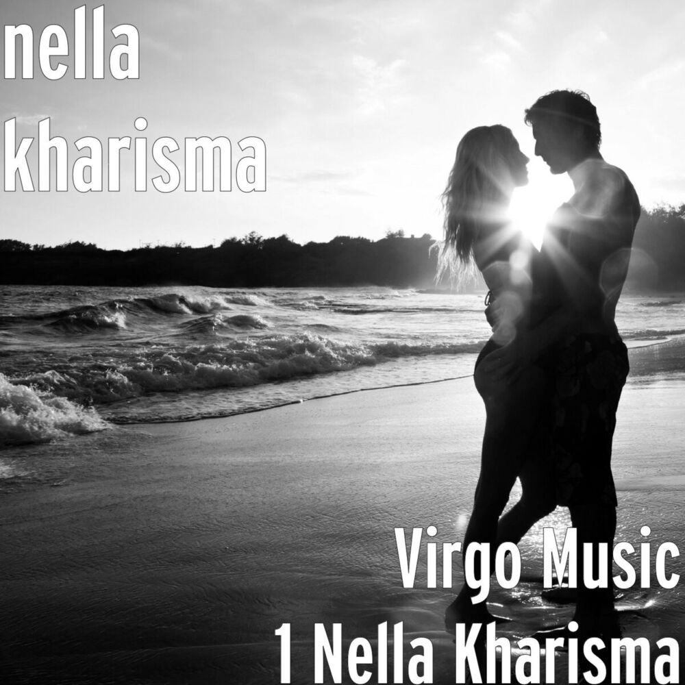 Picture of Virgo Music 1 Nella Kharisma