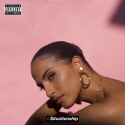 Cover of Situationship