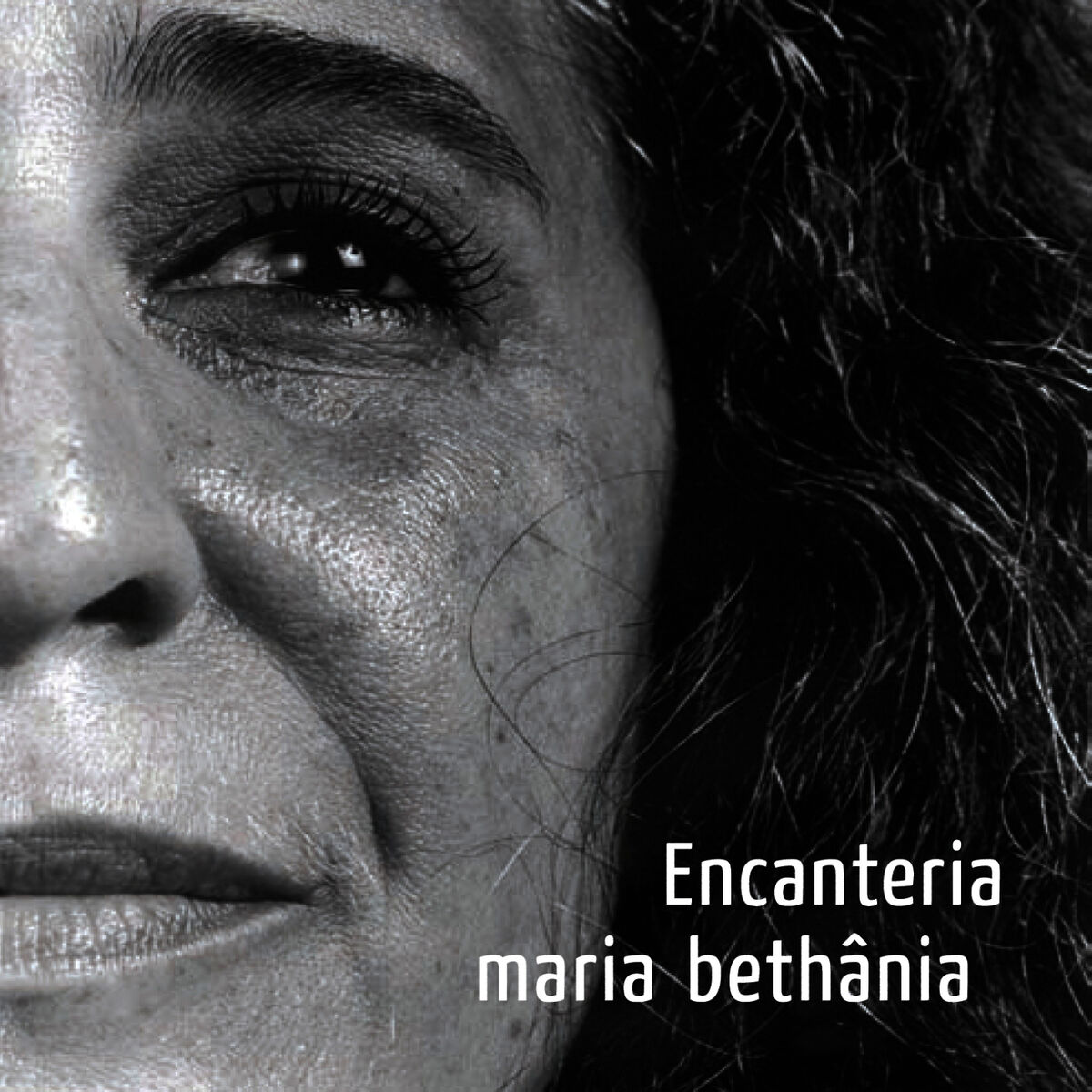 Album cover of Feita Na Bahia