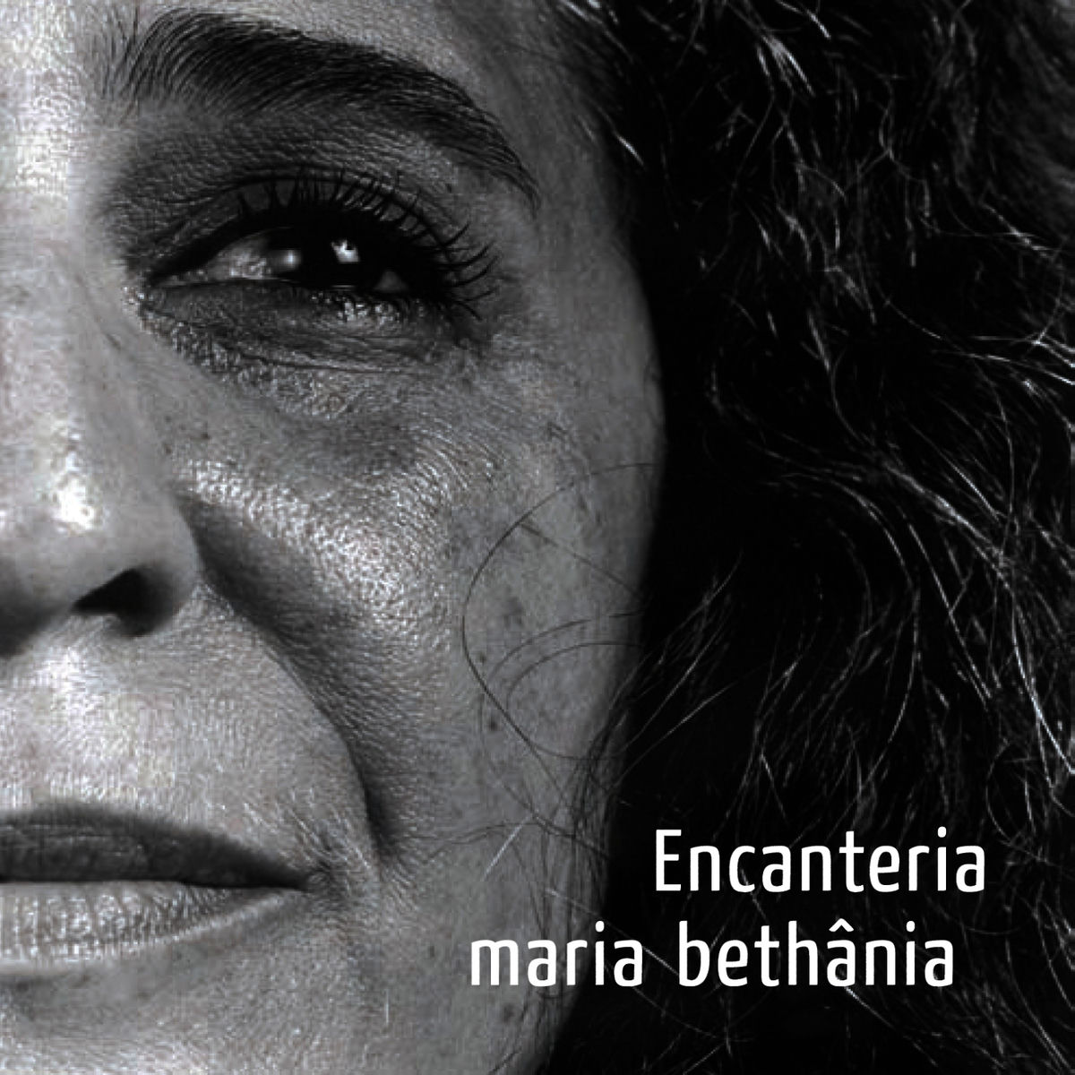 Album picture of Encanteria