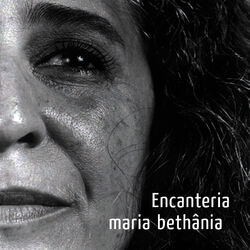 Cover of Encanteria
