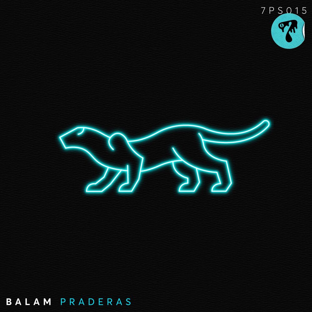 Picture of Praderas (Extended Version)