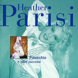 Pochette album