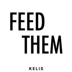 Cover of FEED THEM