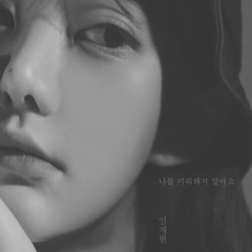 Lim Jae Hyun – Please don’t hate me – Single