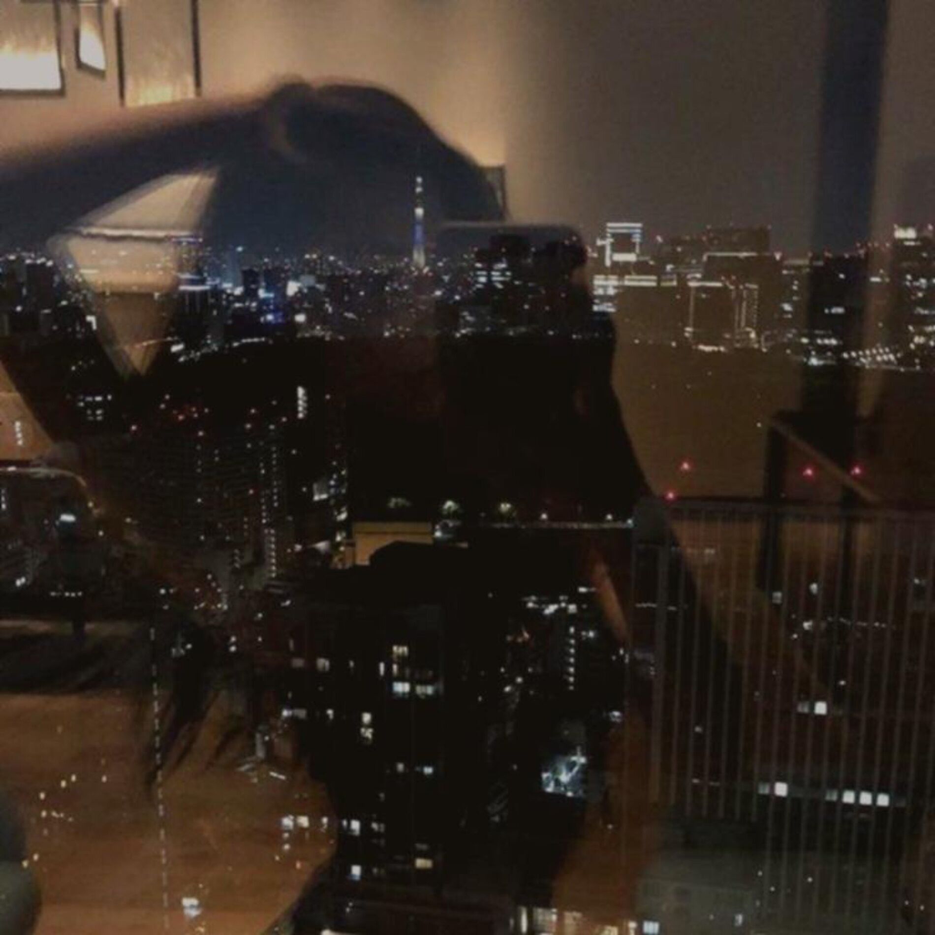 Album cover of No signal