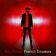 Perfect Stranger