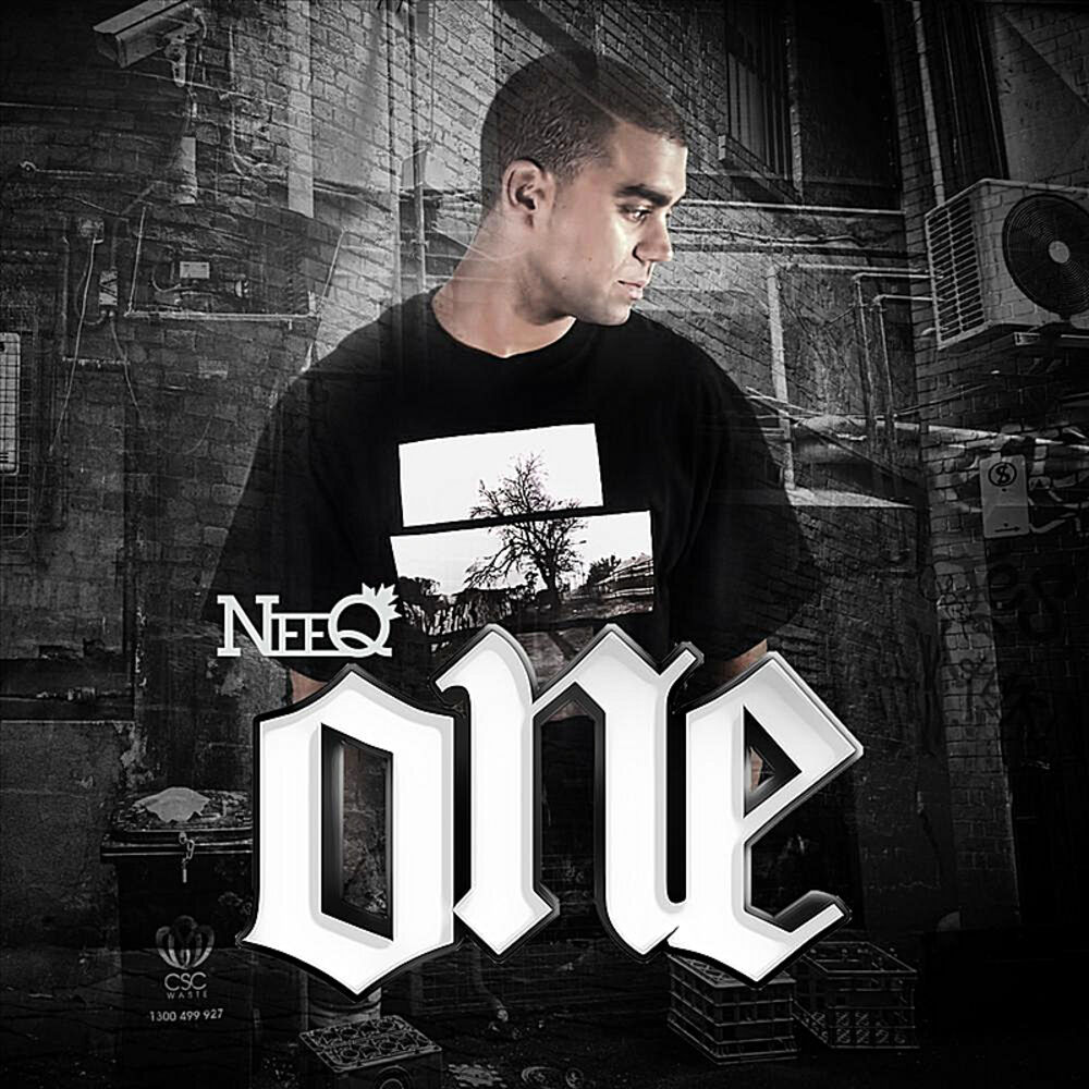 Picture of One