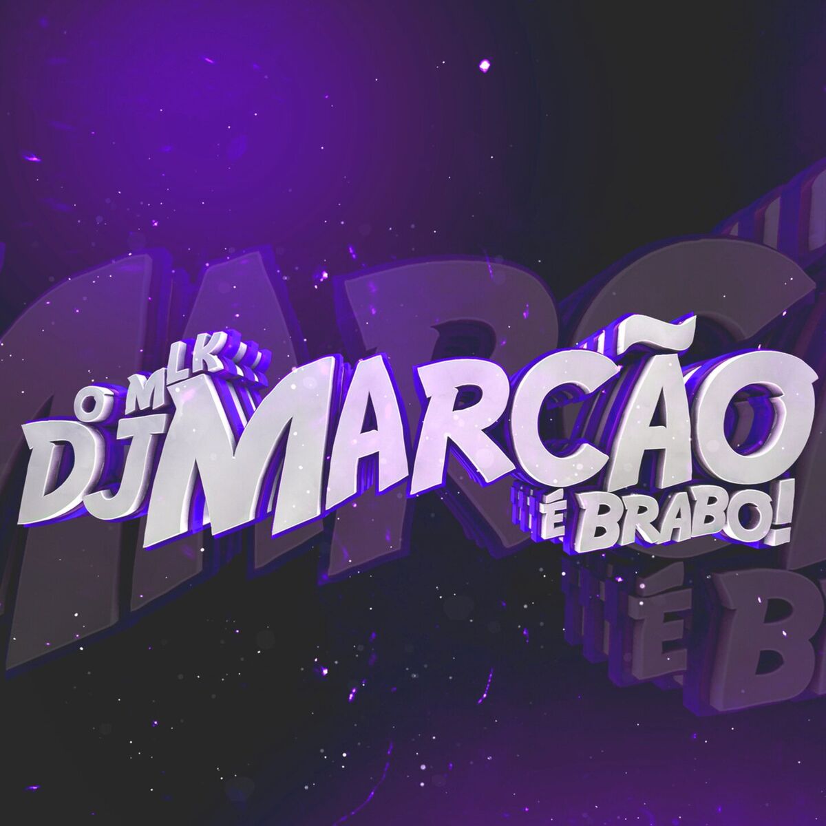 Album cover of AUTOMOTIVO MAGNÍFICO
