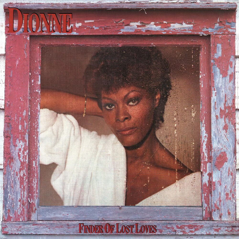 Picture of Finder of Lost Loves (Expanded Edition)