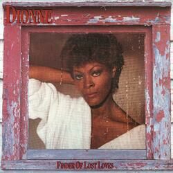 Cover of Finder of Lost Loves (Expanded Edition)