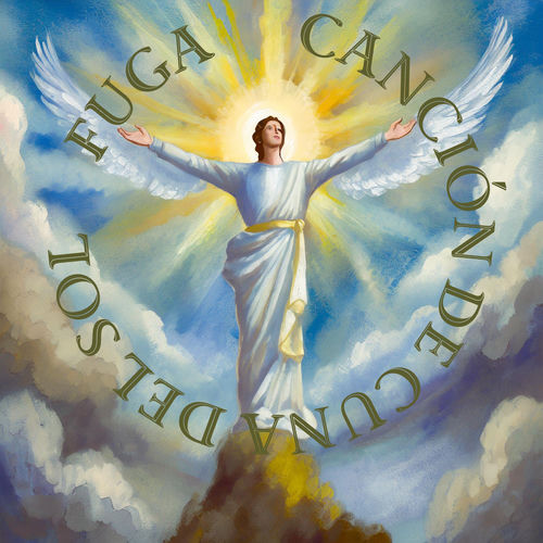 Canción de cuna del sol