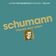 Kreisleriana, Op. 16: V. Sehr lebhaft