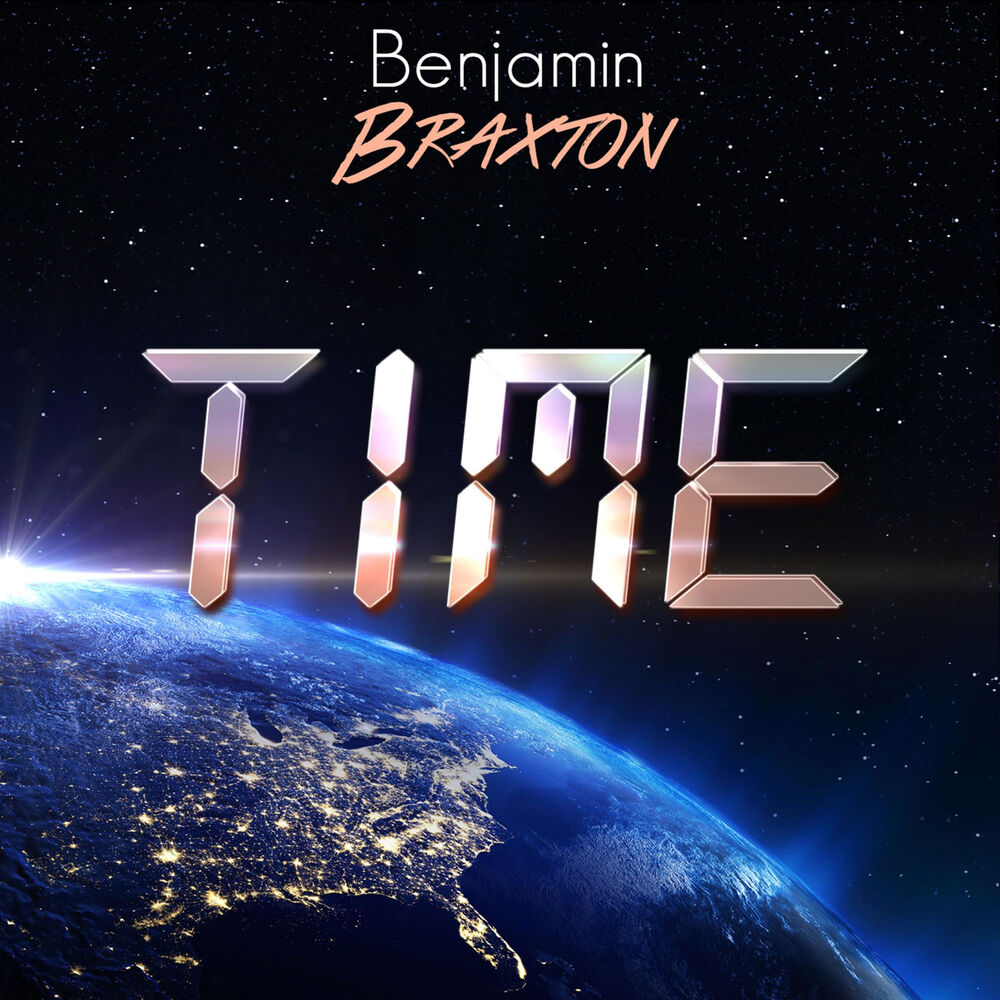 Picture of Time